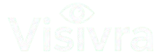 Visivra