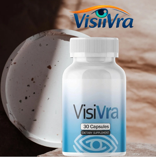 Visivra